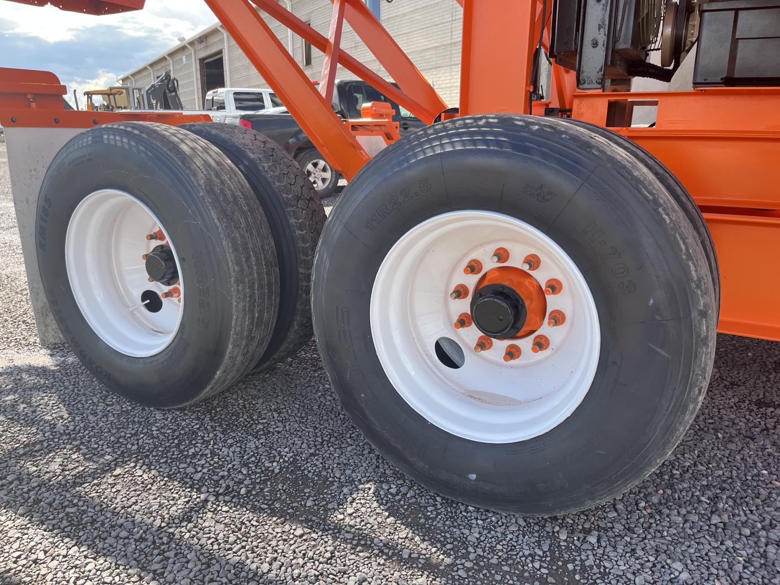 ./imagenes/INVOICE/2019/18069/KOLBERG 52 PORTABLE TWO BIN PUGMILL CONCRETE BATCH PLANT (16).JPG